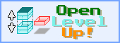 OpenLevelUp!